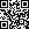 https://tazenews.com/x5yDg