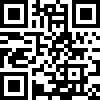 https://tazenews.com/x4Lps