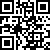 https://tazenews.com/x5FMN