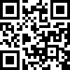 https://tazenews.com/x5GGS