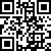https://tazenews.com/x5VWH