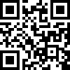 https://tazenews.com/x5cjS
