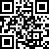 https://tazenews.com/xKyJ