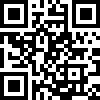 https://tazenews.com/xCnj