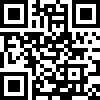 https://tazenews.com/x43Lk