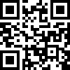 https://tazenews.com/x4gPV