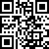 https://tazenews.com/x6pMM