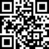 https://tazenews.com/xCmn