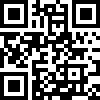 https://tazenews.com/x6gwn