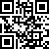 https://tazenews.com/x6jT6