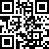 https://tazenews.com/x6kPQ