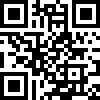 https://tazenews.com/x4nfy