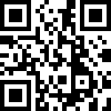 https://tazenews.com/x5yjq