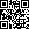 https://tazenews.com/x6fx7
