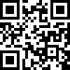 https://tazenews.com/x6jGx
