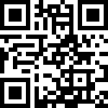 https://tazenews.com/x3GHM