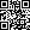 https://tazenews.com/x6d5b