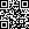 https://tazenews.com/x6GN