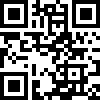 https://tazenews.com/x5GV6