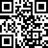 https://tazenews.com/xxNk