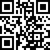 https://tazenews.com/x5bqP