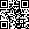 https://tazenews.com/xSGs