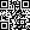 https://tazenews.com/x4PzX