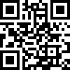 https://tazenews.com/x4srx
