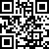 https://tazenews.com/x44zT