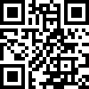 https://tazenews.com/x4Zxv