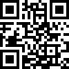 https://tazenews.com/x38Cf