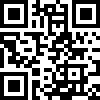 https://tazenews.com/x3sDv