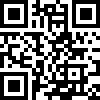 https://tazenews.com/x6pYG