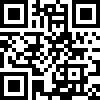 https://tazenews.com/x5VXC