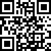 https://tazenews.com/x3BVK