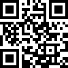 https://tazenews.com/xv7G