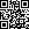 https://tazenews.com/x3Ygn