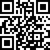 https://tazenews.com/x3zrX
