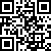 https://tazenews.com/xVyB
