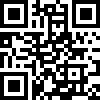 https://tazenews.com/x5k3h