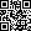 https://tazenews.com/x4tnw