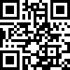 https://tazenews.com/x55Hp