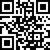 https://tazenews.com/x6pnj