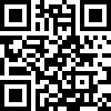 https://tazenews.com/x3JJS