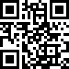 https://tazenews.com/x3qbd