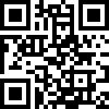 https://tazenews.com/x3gKH