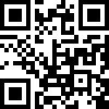 https://tazenews.com/x4W6X