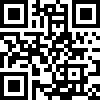 https://tazenews.com/x3Rxr