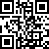 https://tazenews.com/x6pqp