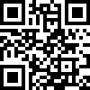 https://tazenews.com/x36Bt